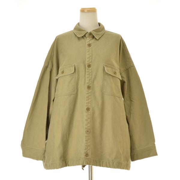 JOURNAL STANDARD LUXE（ジャーナルスタンダード ラックス） 25AW