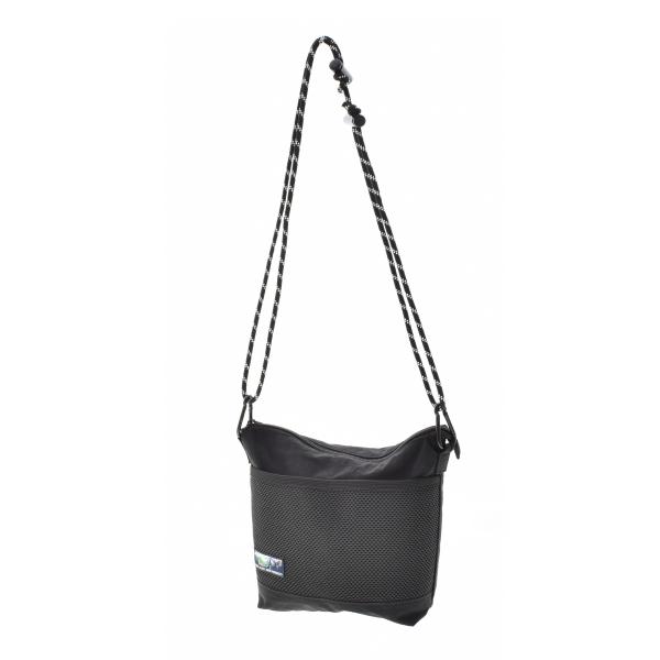 THE CRAFT CREW PRODUCTS CCPbg298 ショルダーバッグ