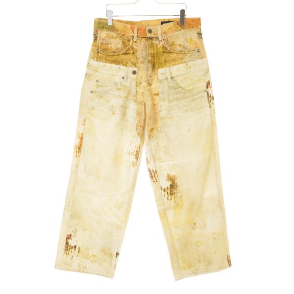 ZARA（ザラ） × ANDERSSON BELL / ザラ × ANDERSSON BELL 6085/488/300