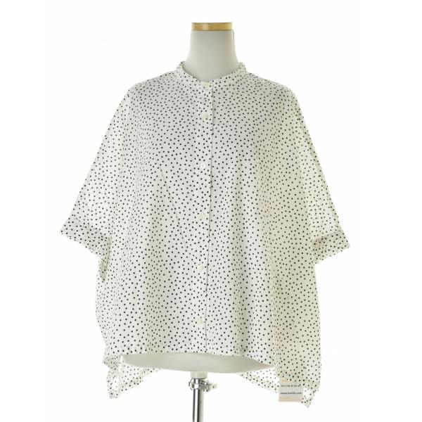 ミズイロインド7点まとめ売り mizuiroind（ミズイロインド） mizuiro-ind / ミズイロインド ドット