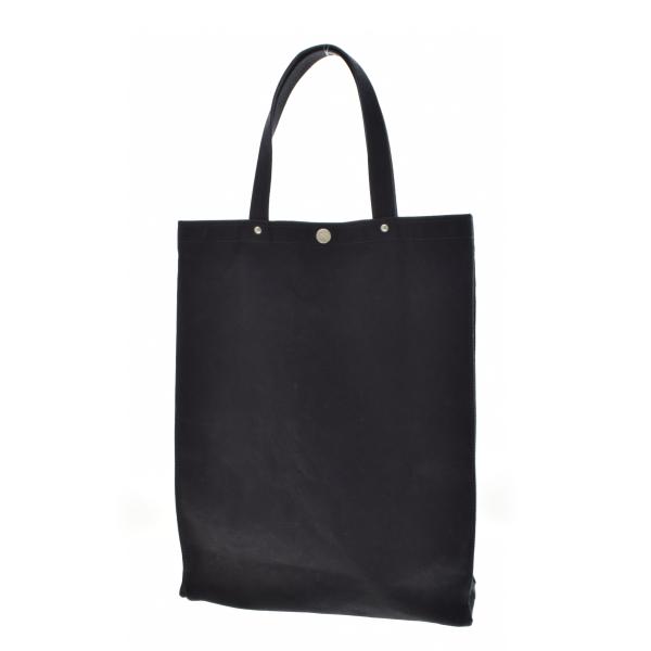 一澤信三郎帆布 信三郎帆布 / シンザブロウハンプ キャンバス トート