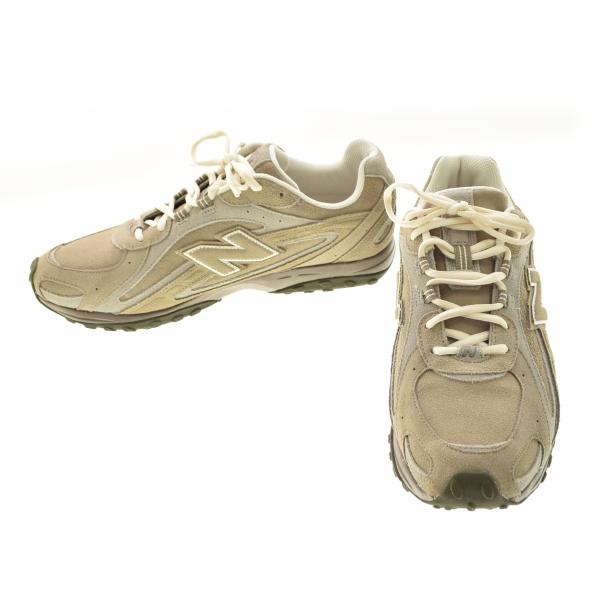 NEW BALANCE / ニューバランス U204LMMA スニーカー