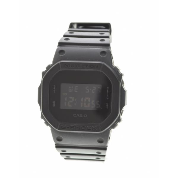 CASIO（カシオ） DW-5600BB G-SHOCK Gショック ウォッチ 時計