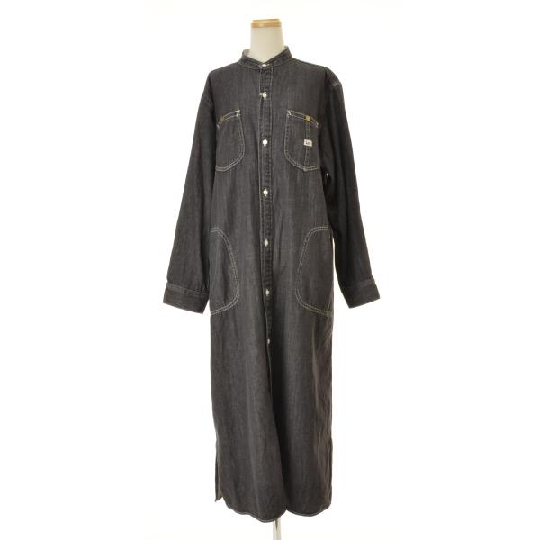Lee（リー） × FREAK'S STORE / リー × フリークスストア 24SS 別注