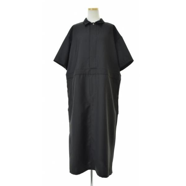 mizuiroind（ミズイロインド） mizuiro-ind / ミズイロインド 26SS 1
