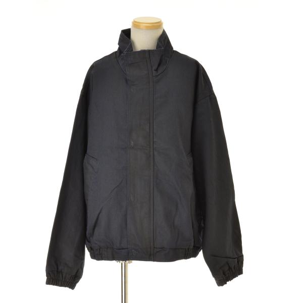 【LeVISPReMIUM】003go0000 ハイランドパークジャケットデニムジャケット Levis PReMIUM LeVIS / リーバイスプレミアム 003go0000 ハイランド