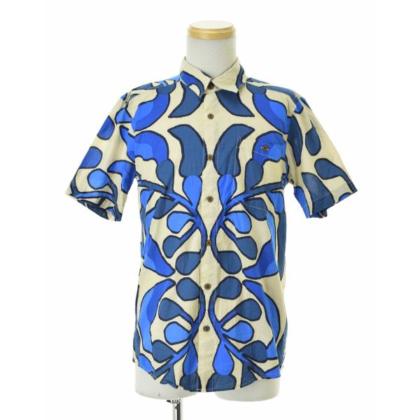 patagonia（パタゴニア） 52561 M's Malihini Pataloha Shirt マリヒニ