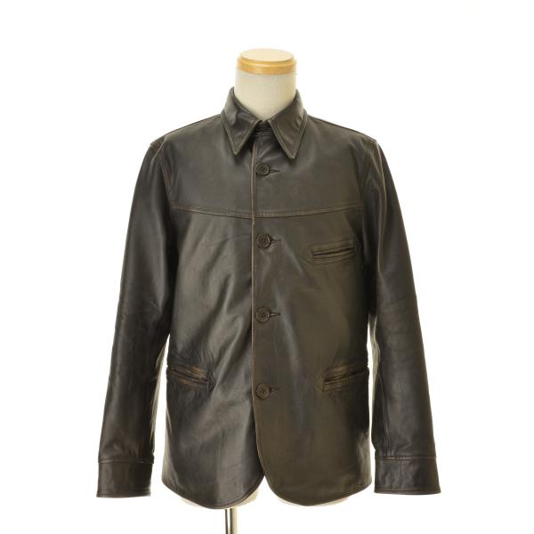 RRL Ralph Lauren（ダブルアールエル） RRL / DOUBLE RL / ダブル