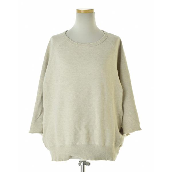 REMI RELIEF（レミ レリーフ） 23SS MUSE de Deuxieme Classe 取扱い
