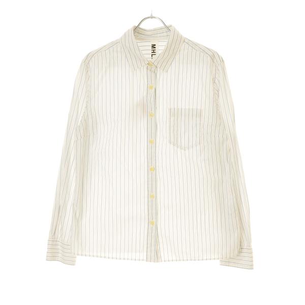 MHL.（エムエイチエル） MARGARET HOWELL MHL / マーガレットハウエル