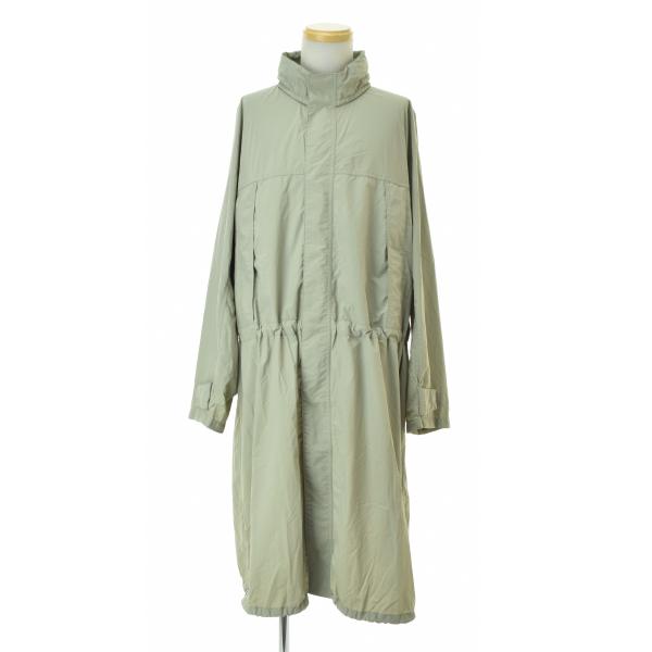 ユニクロ（UNIQLO） × LEMAIRE / ユニクロ × ルメール UNIQLO U 311