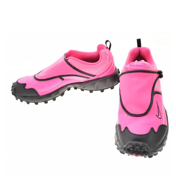 NIKE / ナイキ ACG HM7133-600 AIR PHASSAD スニーカー