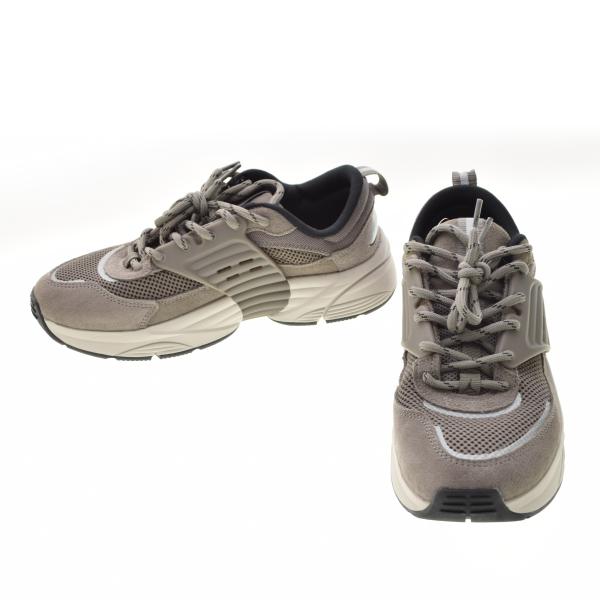 NIKE / ナイキ IB3722-201 JORDAN TRUNNER O/S スニーカー