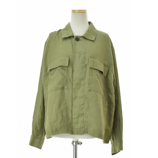 JOURNAL STANDARD（ジャーナルスタンダード） 25SS 25011400802220