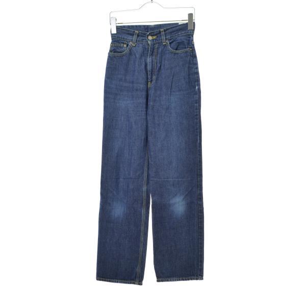 Ron Herman / ロンハーマン R.H. VINTAGE 21AW 3410600314 デニムパンツ