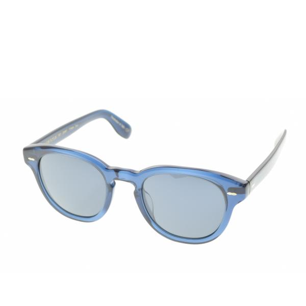 OLIVER PEOPLES / オリバーピープル OV5413S Cary Grant Sun ケーリー グラント サン サングラス