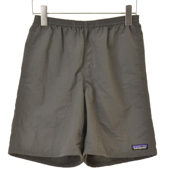 patagonia（パタゴニア） 58035 Men's Baggies Longs 7in