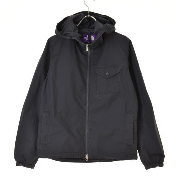 THE NORTH FACE PURPLE LABEL / ノースフェイスパープルレーベル NP2553N MOUNTAIN WIND PARKA ジャケット