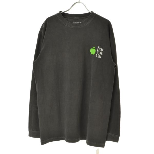 グッドロックスピード　ユナイテッドアローズ　Tシャツ ケイトモス　半袖 美品 グッドロックスピード ユナイテッドアローズ Tシャツ