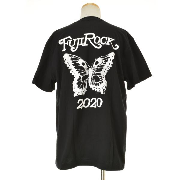 Girls Don't Cry / ガールズドントクライ Fuji Rock 2020 フジ Girls Don't Cry / ガールズドントクライ Fuji Rock 2020 フジ