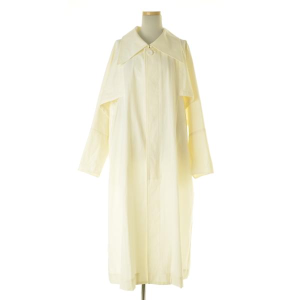 【iirot/イロット】ウールコート iirot/イロット】ウールコート COAT– IIROT