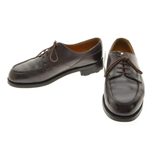 J.M. WESTON J.M.WESTON / ジェイエムウエストン VINTAGE 641 J.M. WESTON J.M.WESTON / ジェイエムウエストン VINTAGE 641