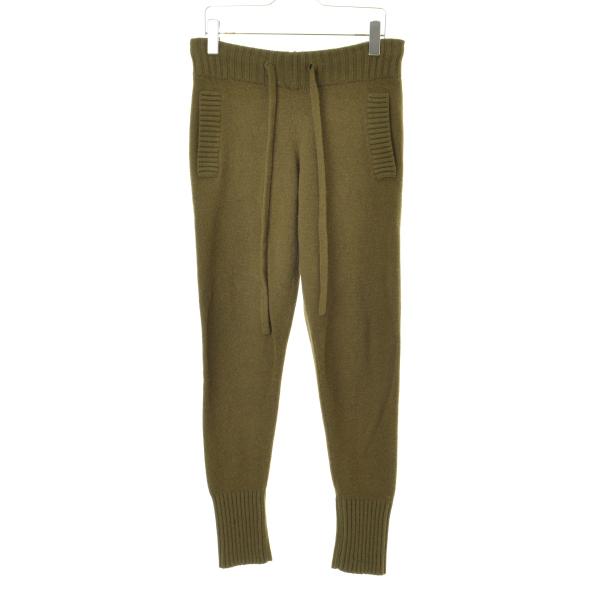 MARTIN MARGIELA 6 / マルタンマルジェラ MM6 Maison Martin  