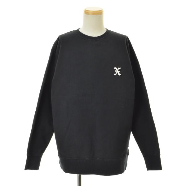 GOD SELECTION XXX / ゴッドセレクショントリプルエックス GX GOD SELECTION XXX / ゴッドセレクショントリプルエックス GX