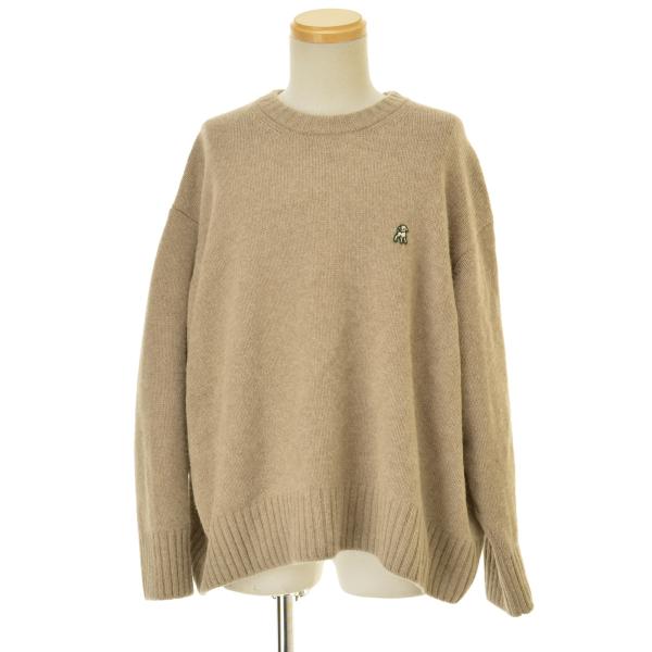 the Shepherd undercover / ザシェパードアンダーカバー 22AW the Shepherd undercover / ザシェパードアンダーカバー 22AW