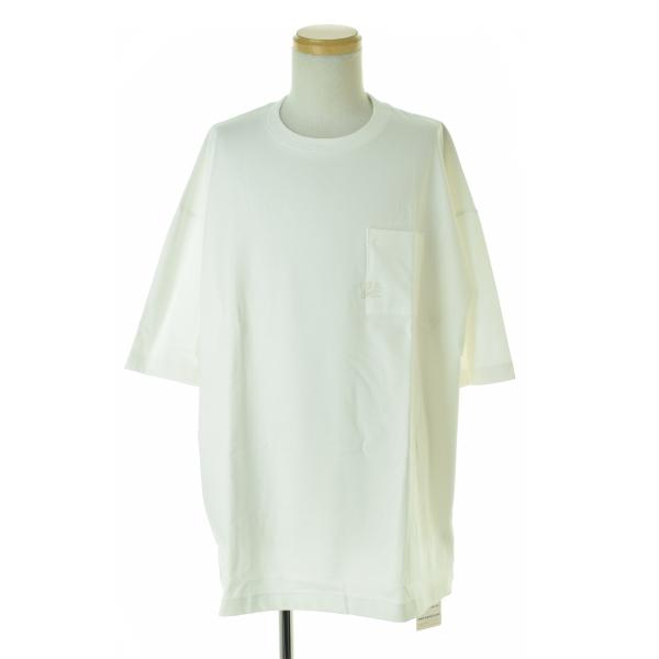 DENHAM × WIND AND SEA / デンハム ウィンダンシー 24SS WDS PRM TEE