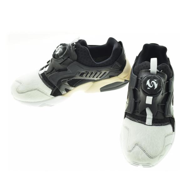 PUMA × mita sneakers / プーマ ミタスニーカーズ 394783-01