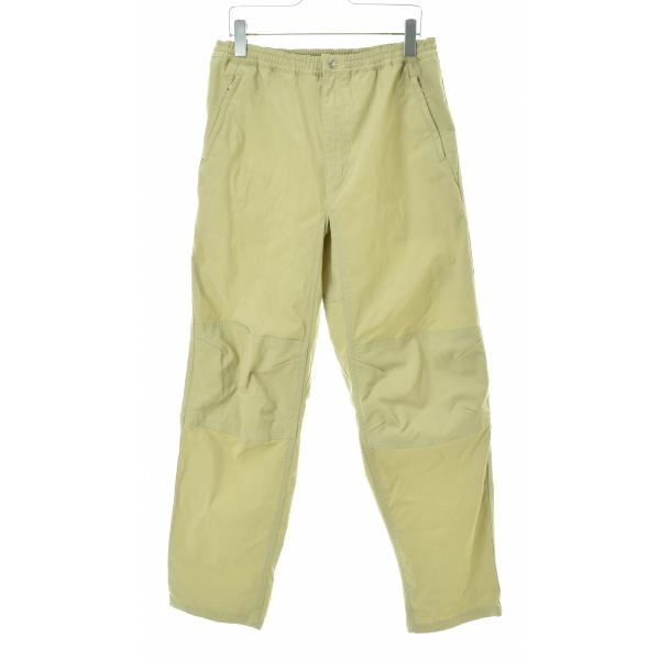 ［美品］ノースフェイス/ナイロンパンツ 楽天市場】ザ ノースフェイス ナイロンパンツ THE NORTH FACE