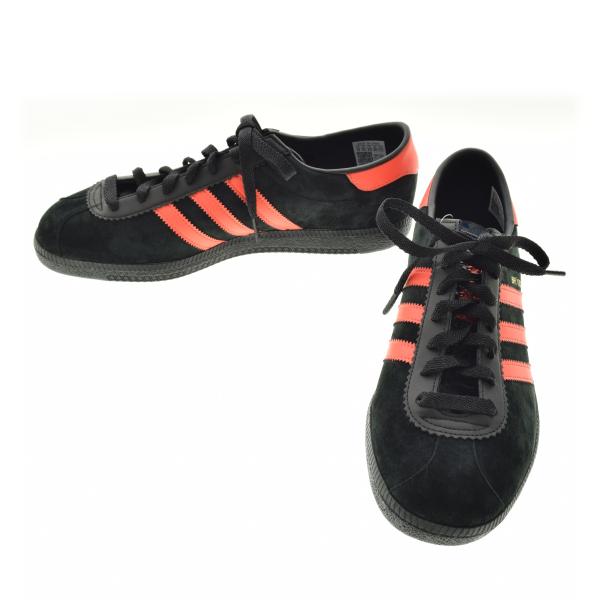 adidas ブリュッセル adidas ADIDAS / アディダス 22年製 GZ2044 BRUSSELS スニーカー