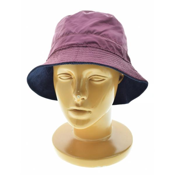 美品】LANI