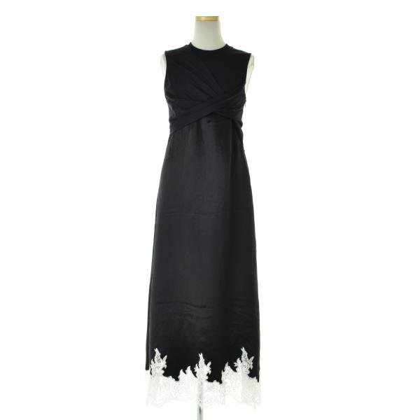 3.1 Phillip Lim phillip lim / スリーワンフィリップリム F231 