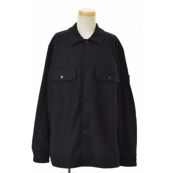 STONE ISLAND / ストーンアイランド 24AW 8115120F4 V0029 STONE ISLAND / ストーンアイランド 24AW 8115120F4 V0029