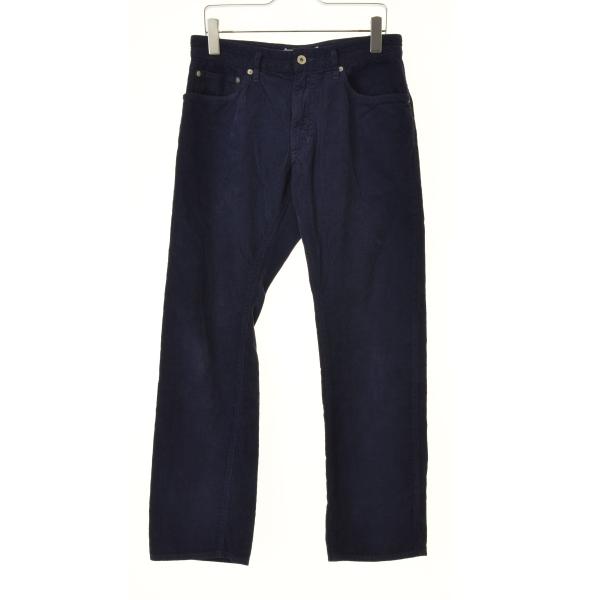 nonnative NONNATIVE / ノンネイティブ NN-P4212 DWELLER 5P nonnative NONNATIVE / ノンネイティブ NN-P4212 DWELLER 5P