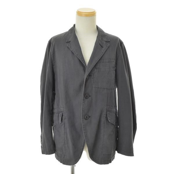 MHL. MARGARET HOWELL MHL / マーガレットハウエルエムエイチ MHL. MARGARET HOWELL MHL / マーガレットハウエルエムエイチ