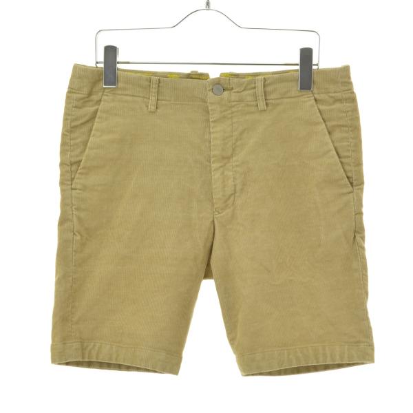 Dickies（ディッキーズ） × NANO UNIVERSE / ディッキーズ × ナノ