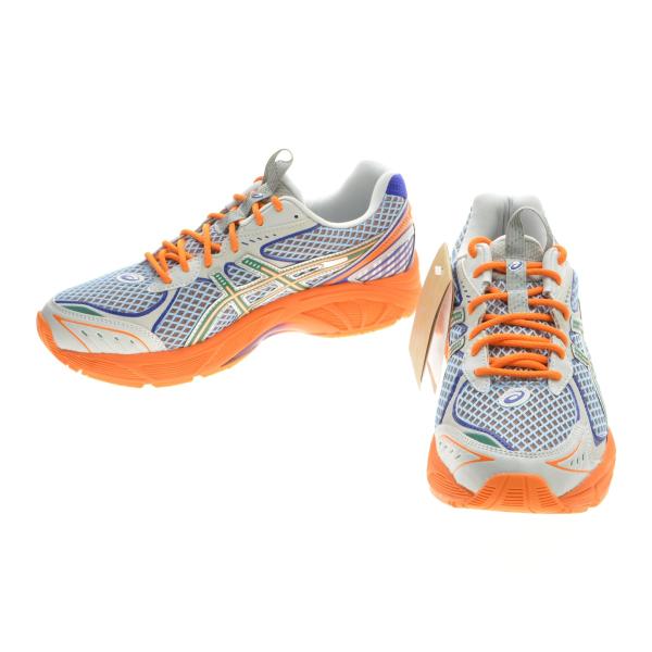 asics アシックス 2161A204 403 ピーコート XS 新品 asics アシックス 2161A204 403 ピーコート XS 新品 Amazon.co