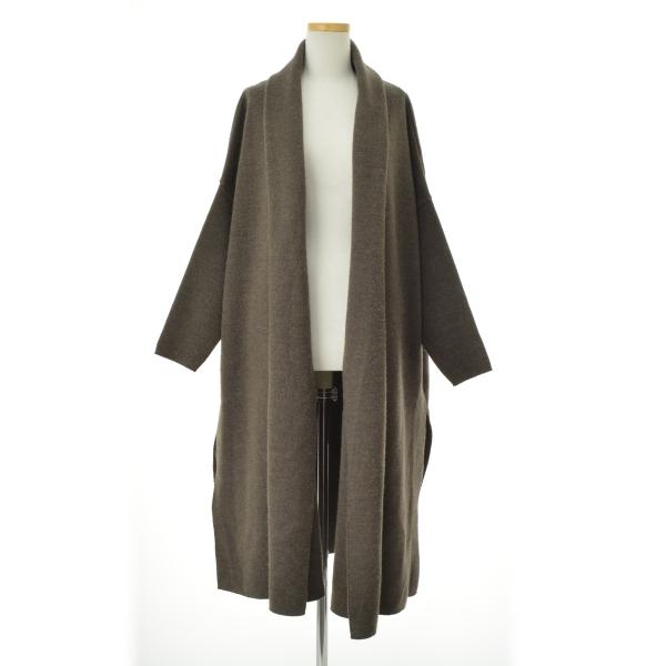 Deuxieme Classe MUSE de DEUXIEME CLASSE / ミューズデ