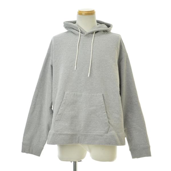 RYOページ WLtoys V323 RC Quadcopter parts-12 Reversing-rotating Motor