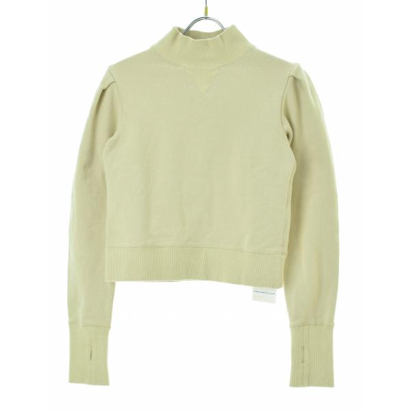 ※アプリでご覧の場合は、画面上部の「詳細」か画面中央付近の「すべて見る」を押し、スマートフォンのブラウザでご覧の場合は「もっと見る」を押して詳細情報をご確認下さい。● LADY'S ITEM ●■ Conditionコンディション：D■ I...