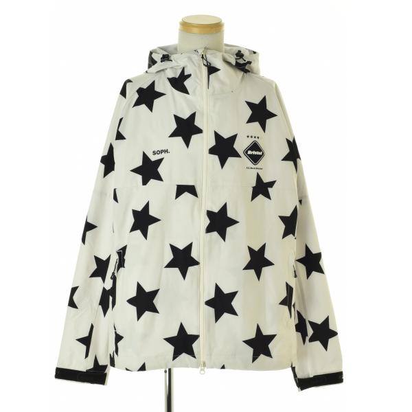 【新品・未使用品】FCRB-230026 F.C.Real Bristol F.C.R.B. / エフシーアールビー 23SS FCRB