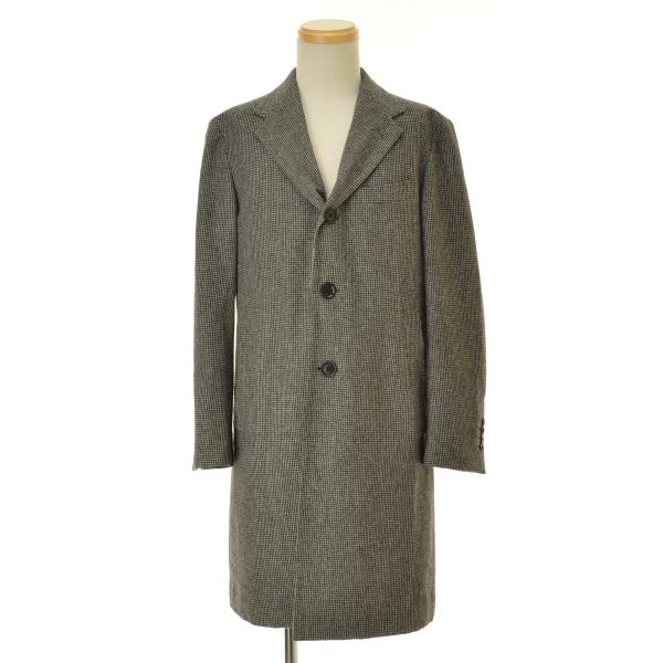 UNITED ARROWS Green Label Relaxing / ユナイテッドアローズグリーン