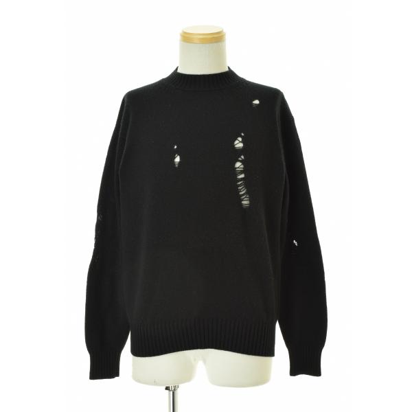 Loro Piana × Hiroshi Fujiwara 藤原ヒロシ / ロロピアーナ