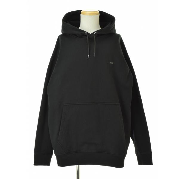 GOD SELECTION XXX / ゴッドセレクショントリプルエックス GX GOD SELECTION XXX / ゴッドセレクショントリプルエックス GX