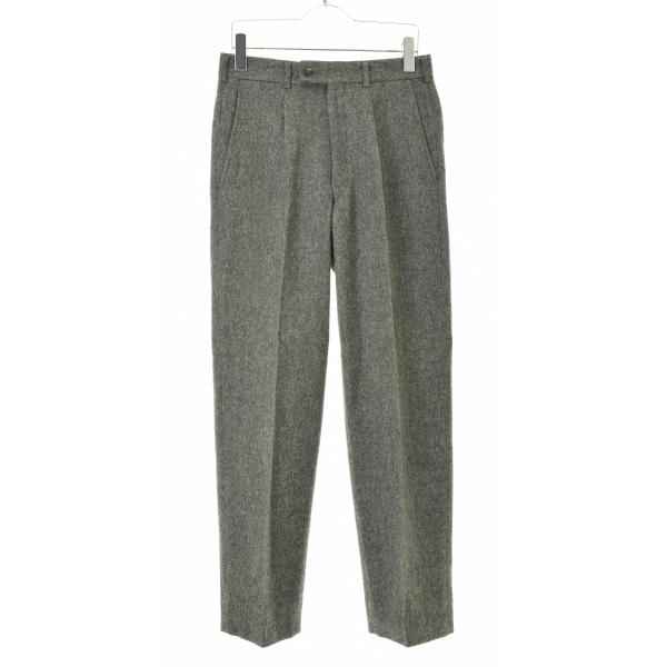 COMME des GARCONS HOMME / コムデギャルソン オム 70s〜80s デカオム