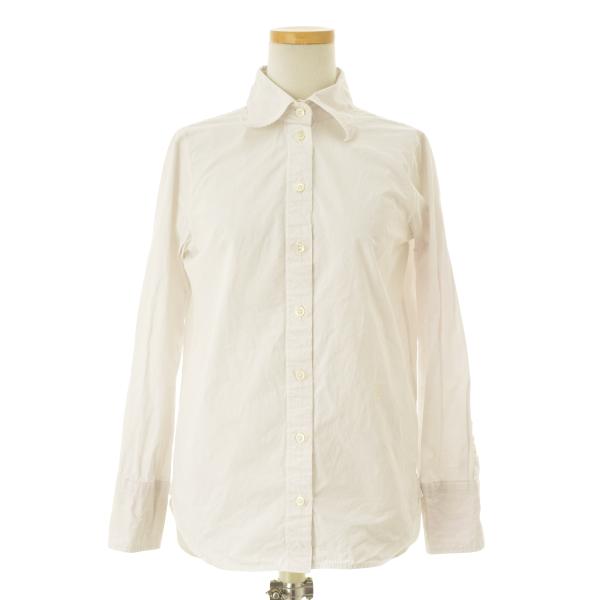 MADISON BLUE / マディソンブルー MB194-5002 HIGH COLLAR N MADAME