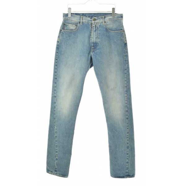 MAISON MARGIELA / メゾンマルジェラ 24AW S50LA0232 S30561